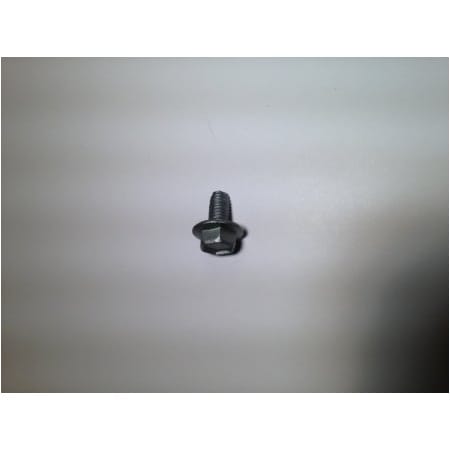 Kohler Screw Thread Forming 25 086 400-S